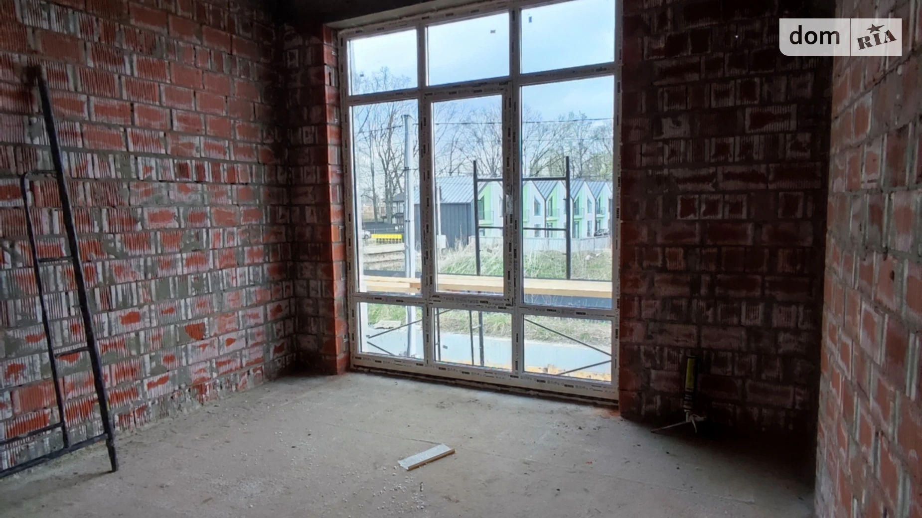 ул. Пограничная Гатное, цена: 90000 $ - фото 3