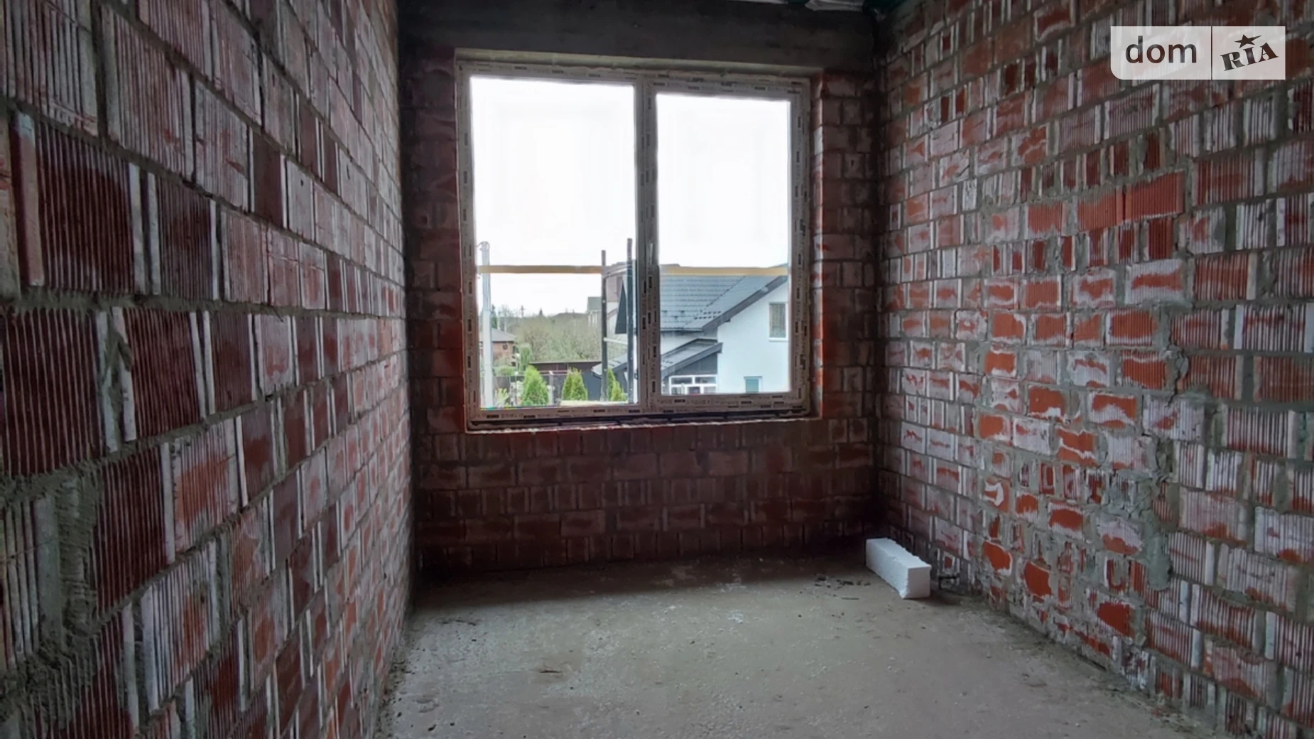 ул. Пограничная Гатное, цена: 90000 $ - фото 4