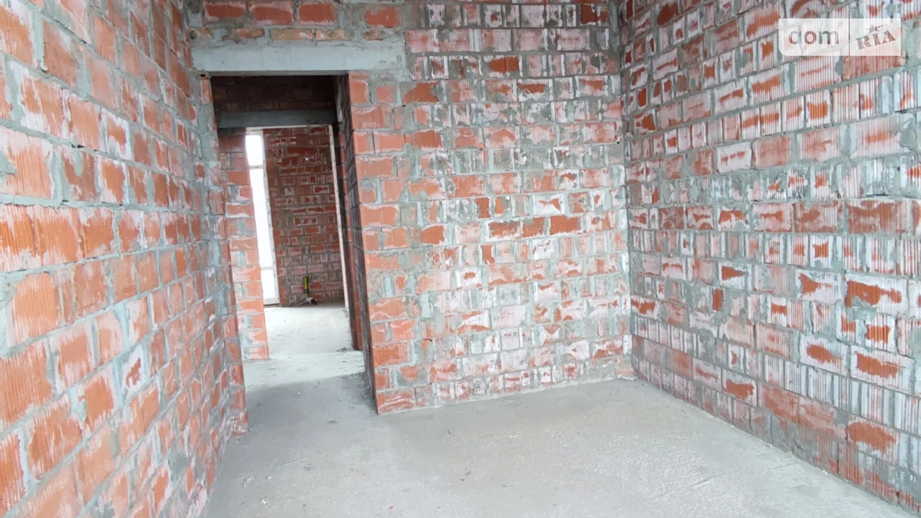 ул. Пограничная Гатное, цена: 90000 $ - фото 5