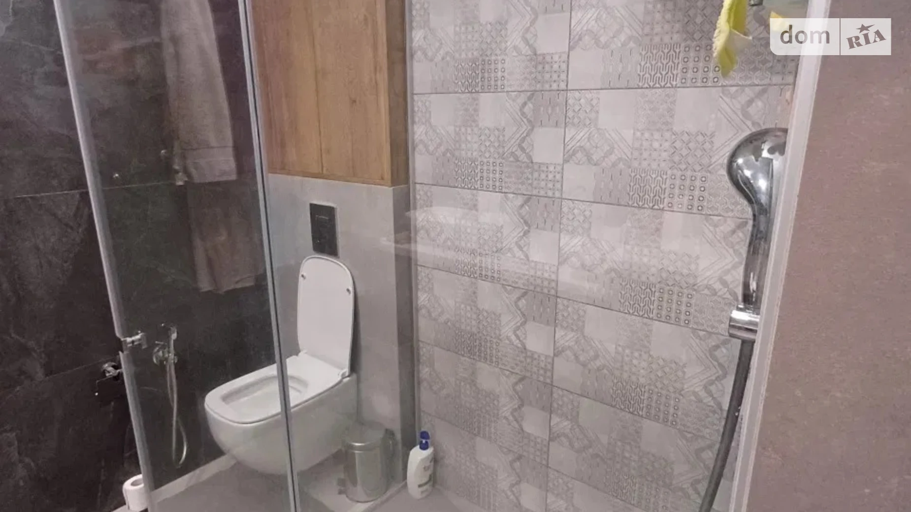 Сдается в аренду дом на 2 этажа 120 кв. м с садом, цена: 1600 $ - фото 2