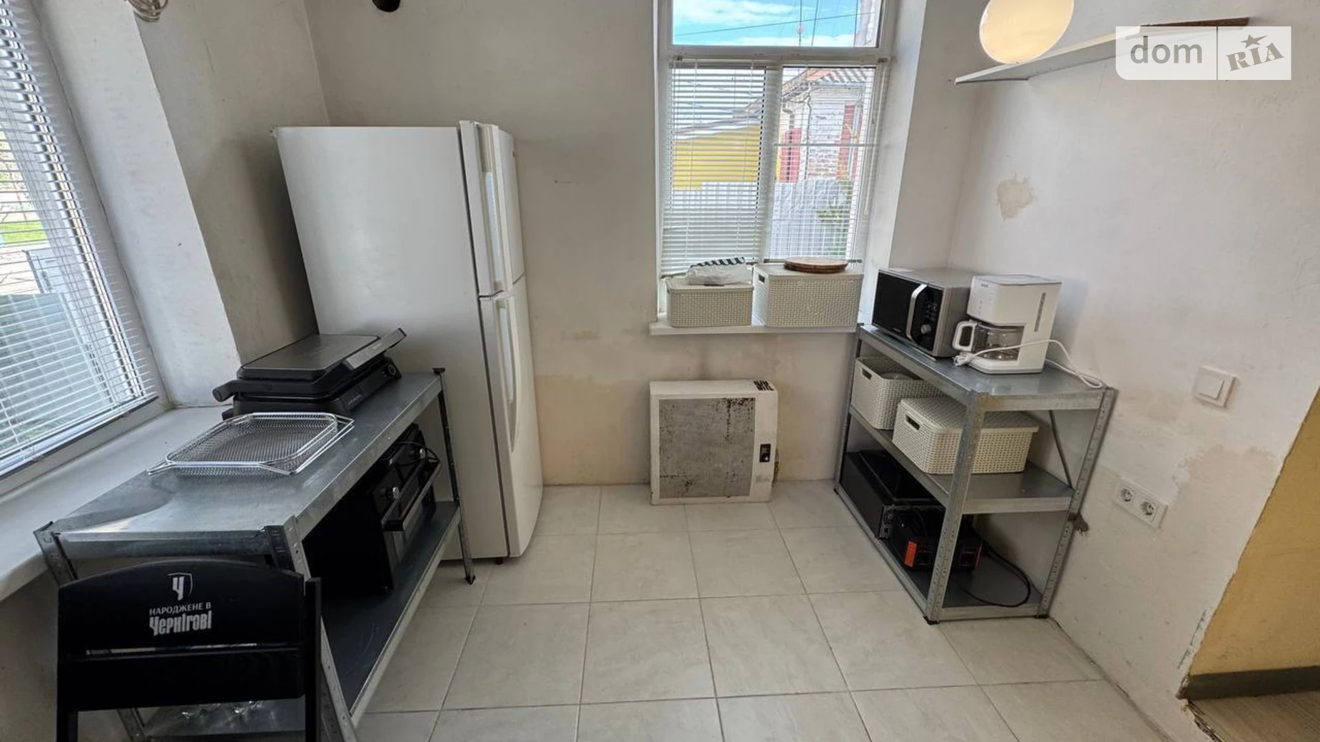 ул. Шевченко Белая Церковь, цена: 40300 $ - фото 2