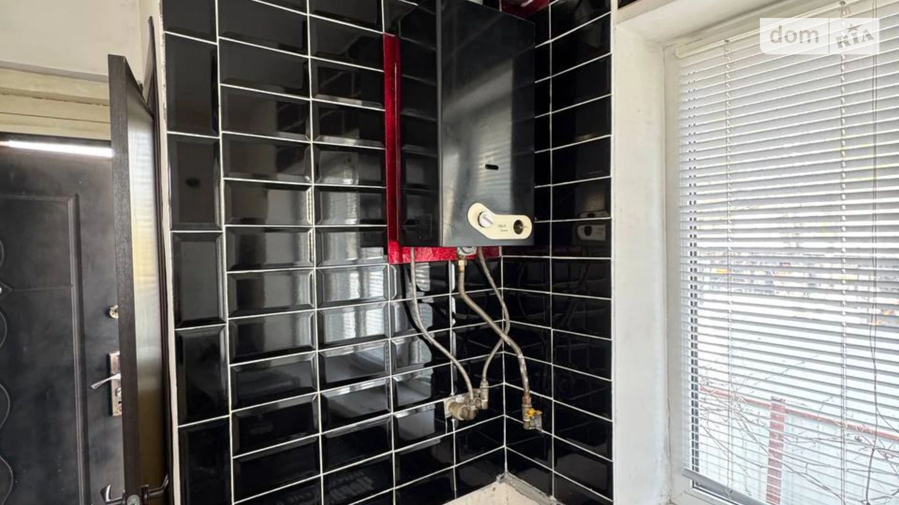 ул. Шевченко Белая Церковь, цена: 40300 $ - фото 3