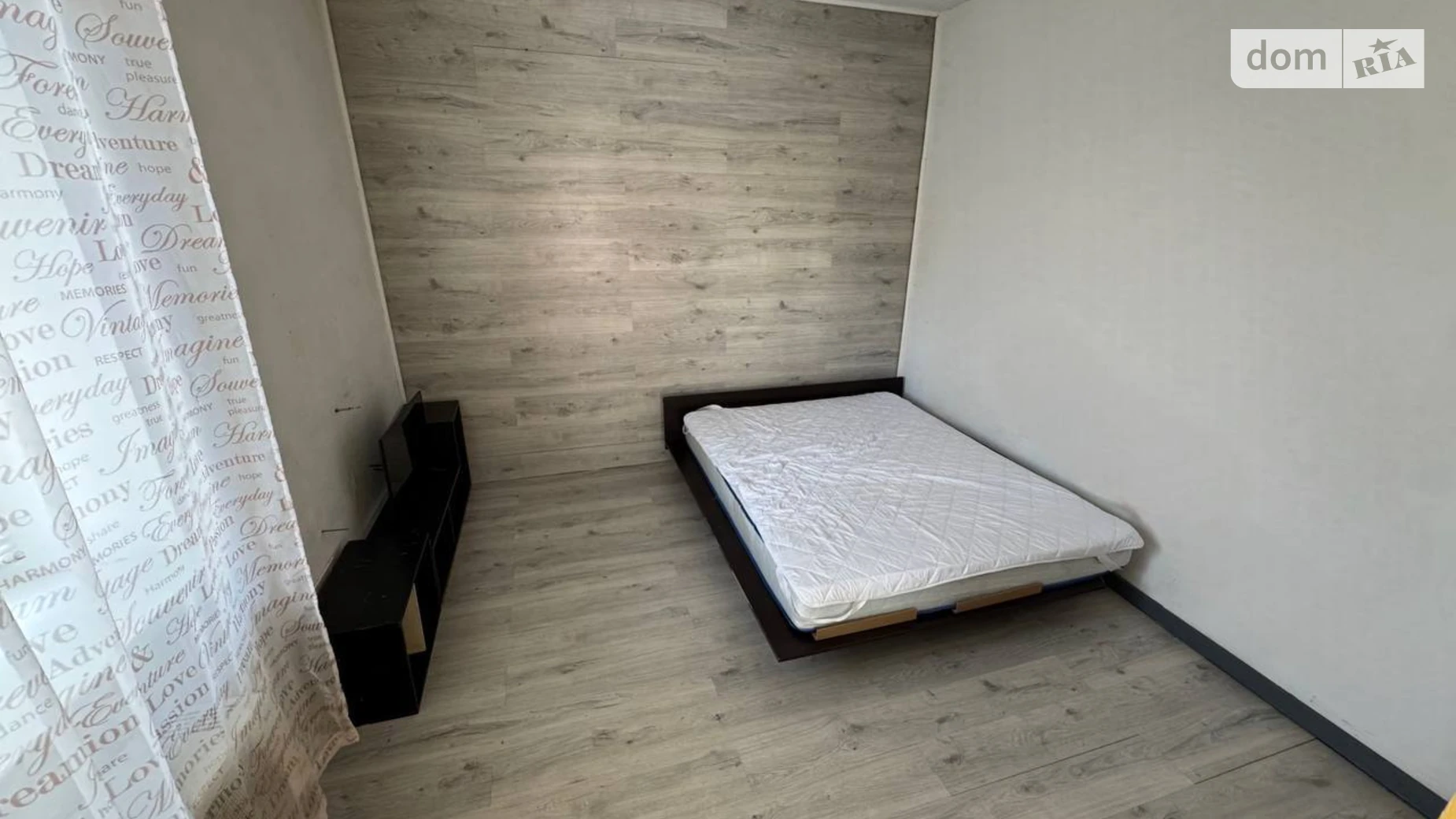 ул. Шевченко Белая Церковь, цена: 40300 $ - фото 4