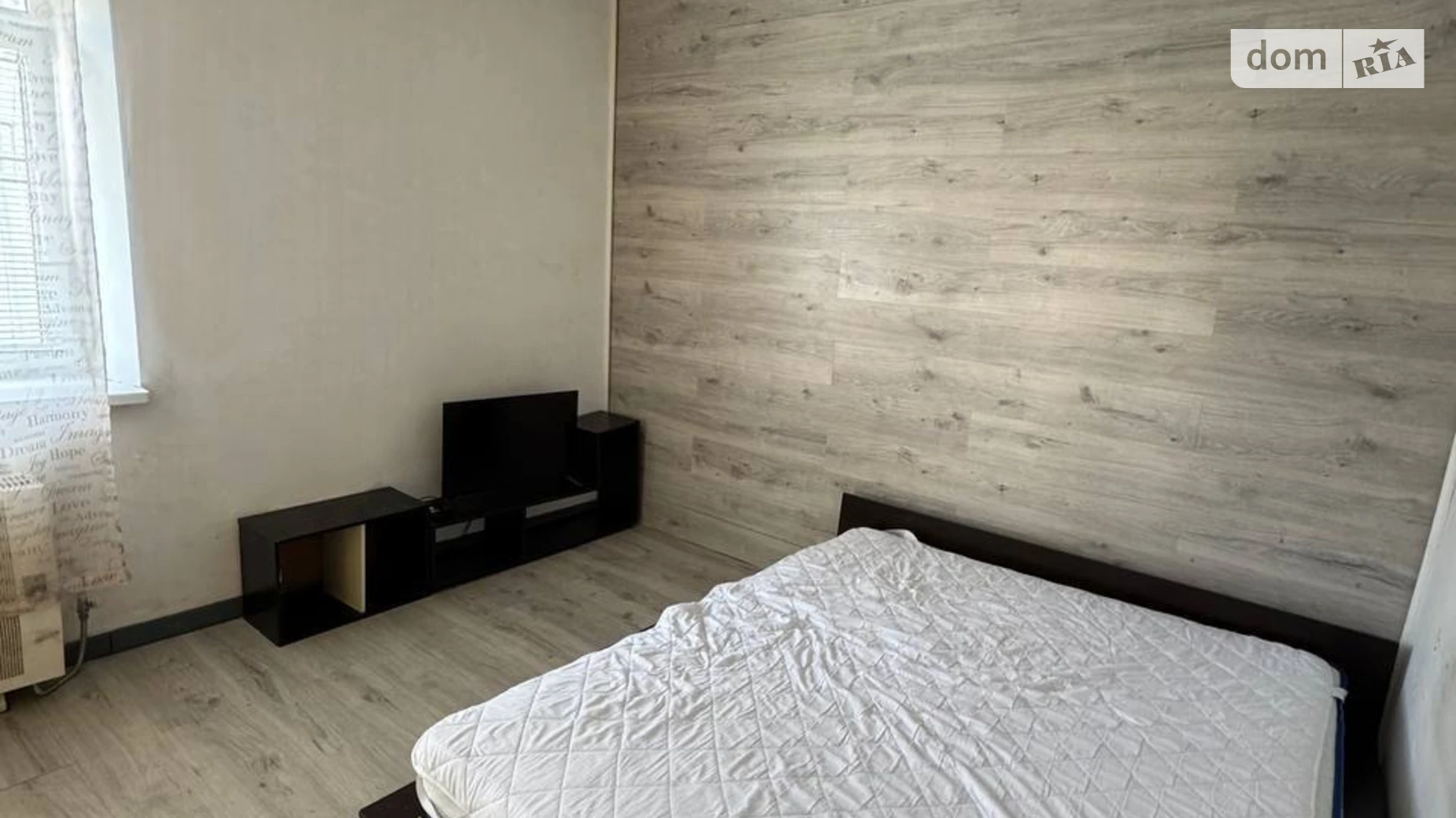 ул. Шевченко Белая Церковь, цена: 40300 $ - фото 5