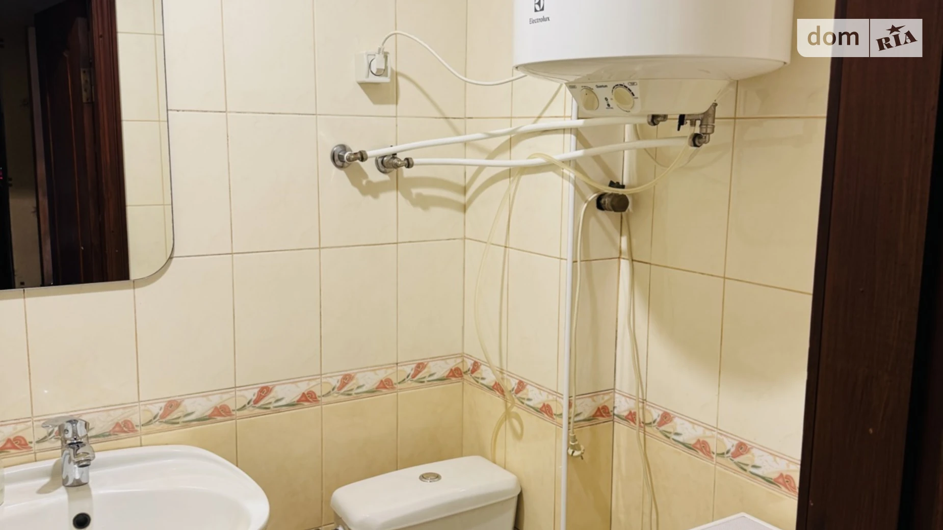 Продается 3-комнатная квартира 72.9 кв. м в Днепре, просп. Мира, 95 - фото 5