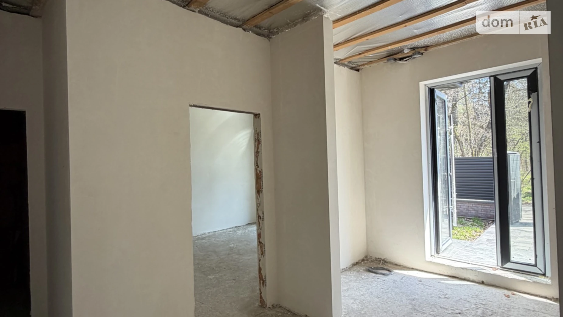 Продається одноповерховий будинок 186 кв. м з меблями, цена: 180000 $ - фото 3