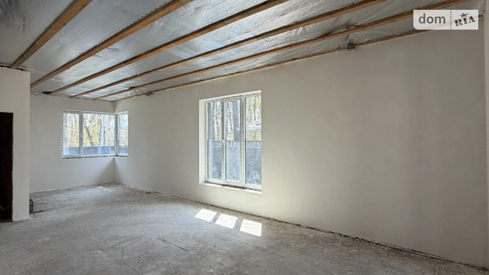 Продається одноповерховий будинок 186 кв. м з меблями, цена: 180000 $ - фото 4