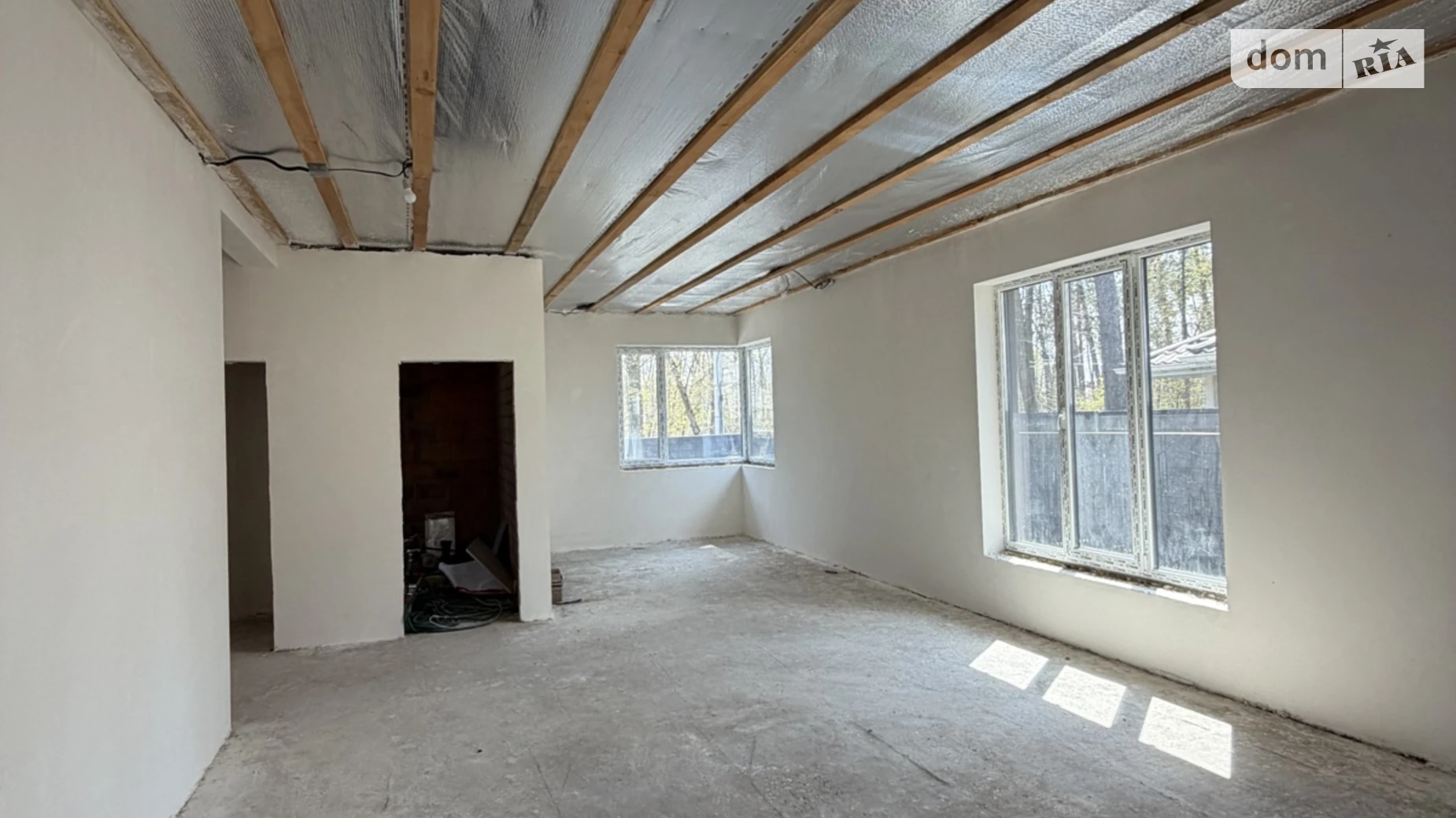 Продається одноповерховий будинок 186 кв. м з меблями, цена: 180000 $ - фото 5