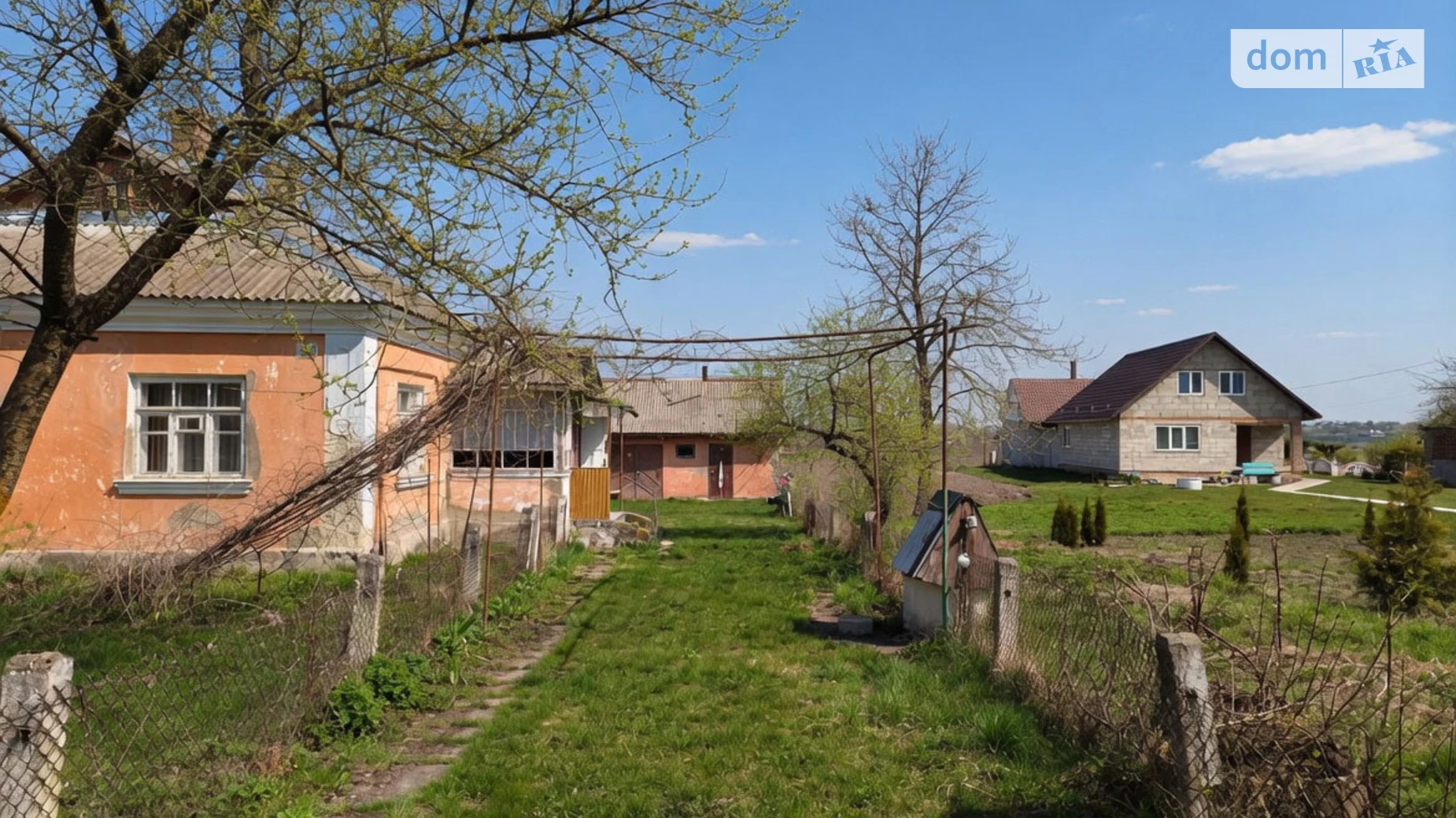 ул. Д. Галицкого(Ватутина) Гоща, цена: 33000 $ - фото 4