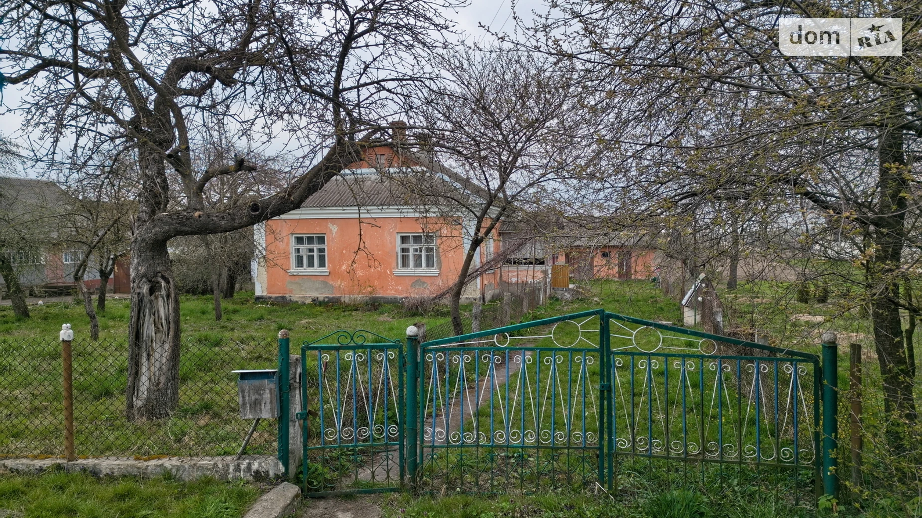 ул. Д. Галицкого(Ватутина) Гоща, цена: 33000 $ - фото 3