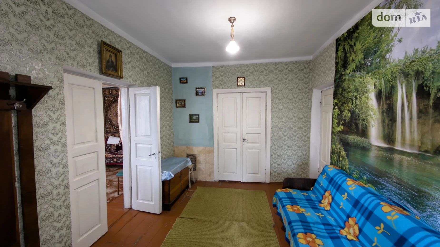 ул. Д. Галицкого(Ватутина) Гоща, цена: 33000 $ - фото 5