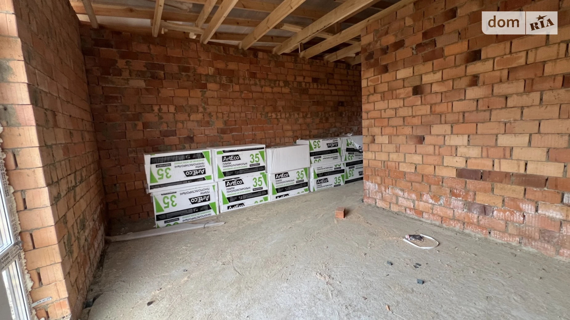 ул. Аллеи Стрижавка, цена: 31000 $ - фото 2