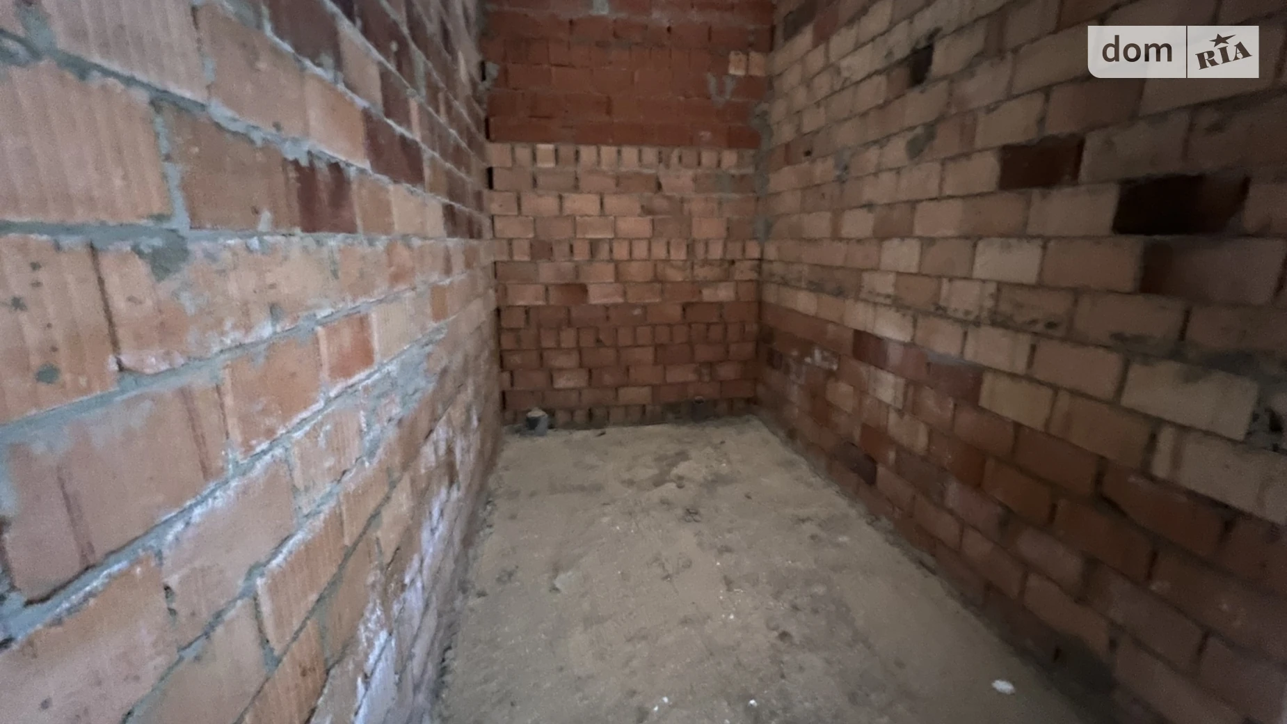 ул. Аллеи Стрижавка, цена: 31000 $ - фото 4