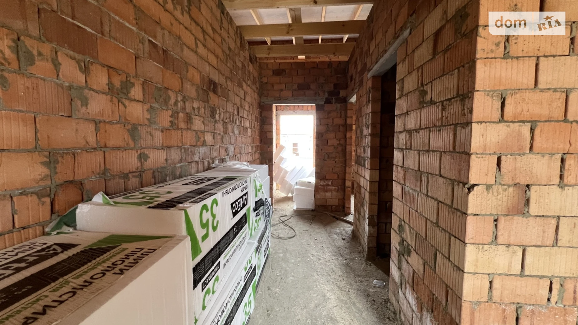 ул. Аллеи Стрижавка, цена: 31000 $ - фото 3