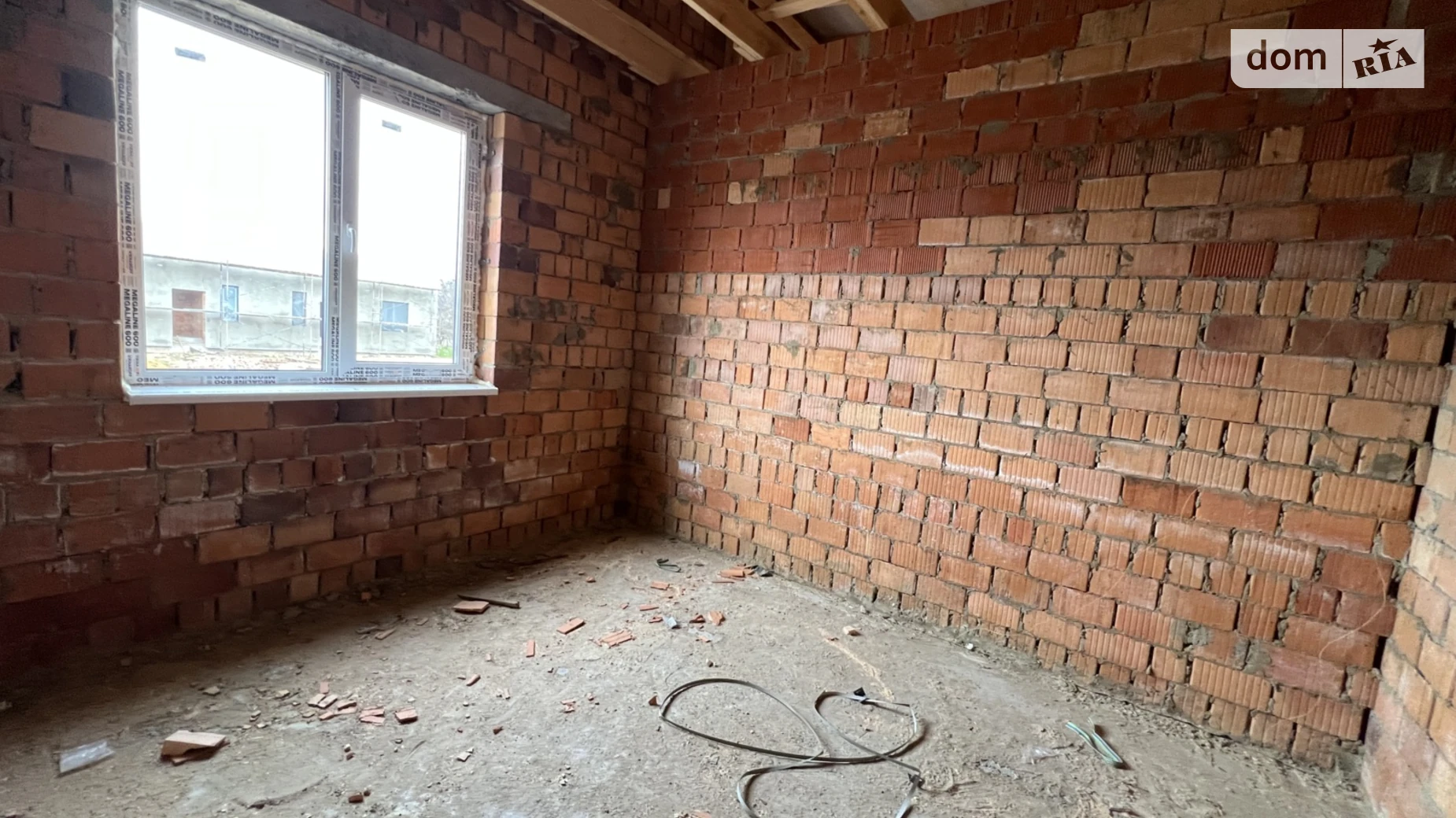 ул. Аллеи Стрижавка, цена: 31000 $ - фото 5