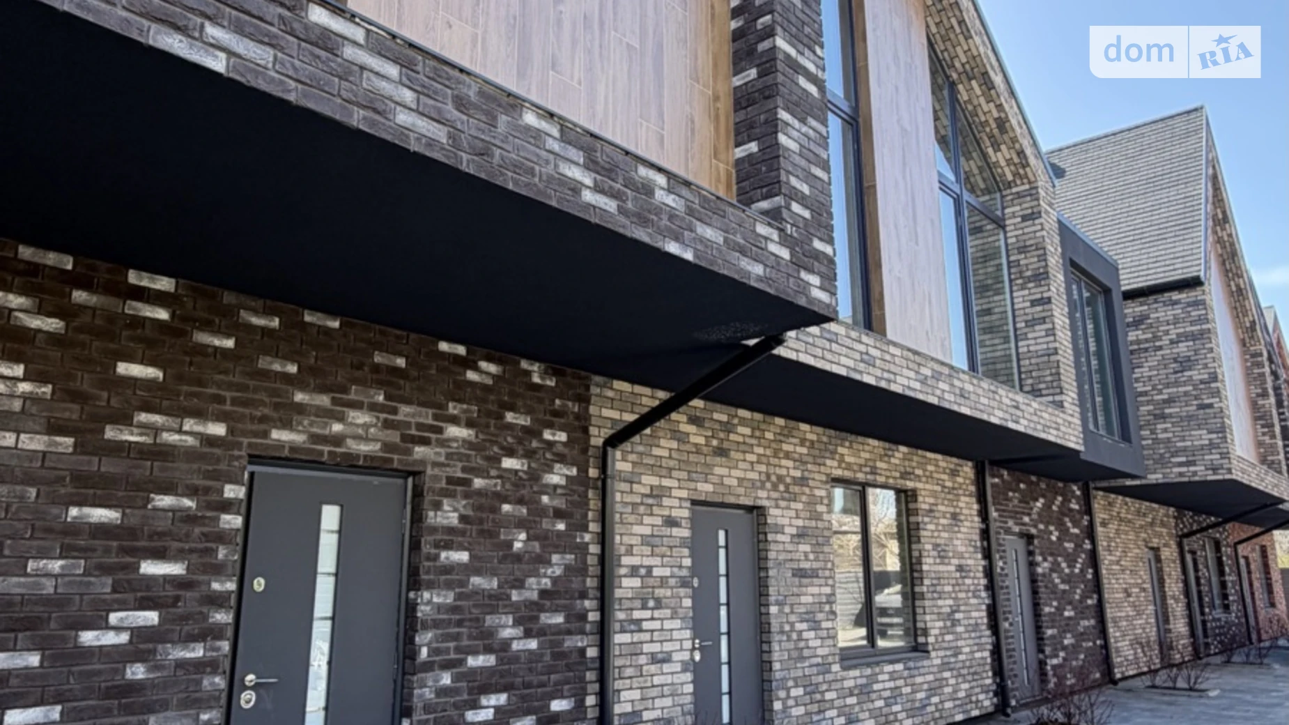 ул. Вериковского(Пионерская) Ирпень, цена: 115000 $ - фото 2