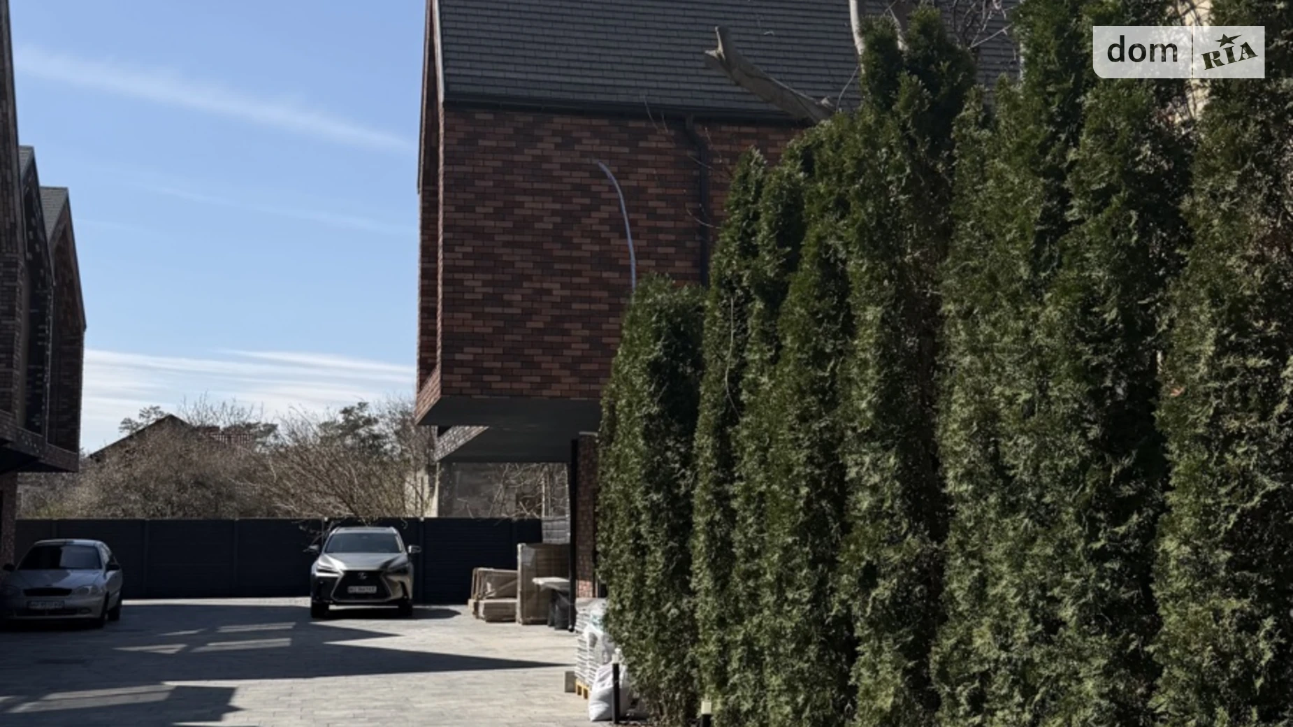 ул. Вериковского(Пионерская) Ирпень, цена: 115000 $ - фото 3