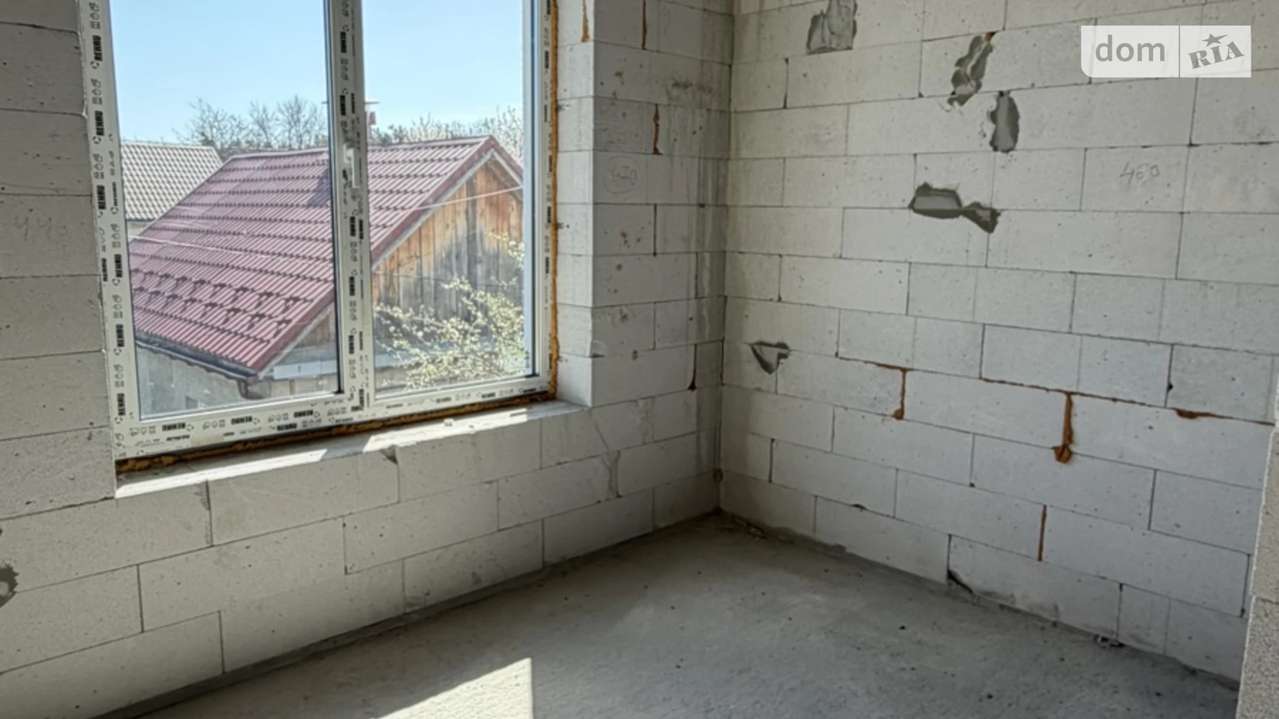 ул. Вериковского(Пионерская) Ирпень, цена: 115000 $ - фото 4