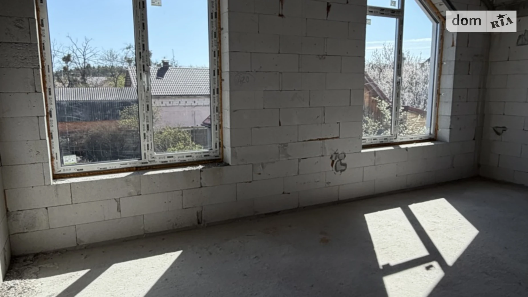 ул. Вериковского(Пионерская) Ирпень, цена: 115000 $ - фото 5