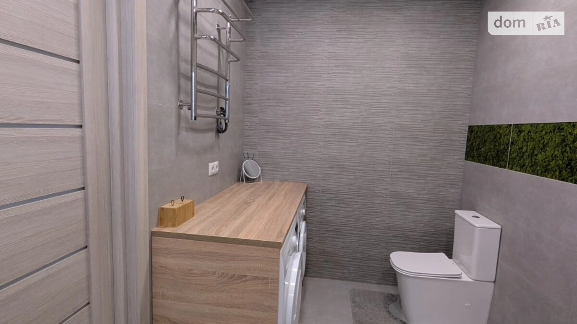 Продается 2-комнатная квартира 79.2 кв. м в Хмельницком, цена: 94999 $ - фото 3