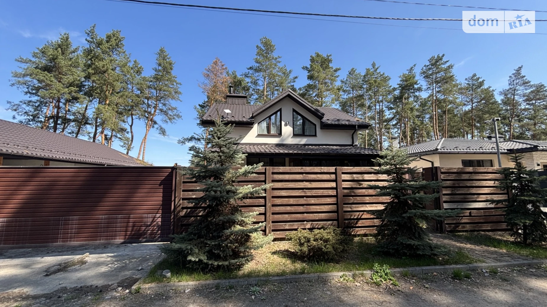 Продається будинок 2 поверховий 180 кв. м з гаражем, цена: 399500 $ - фото 2