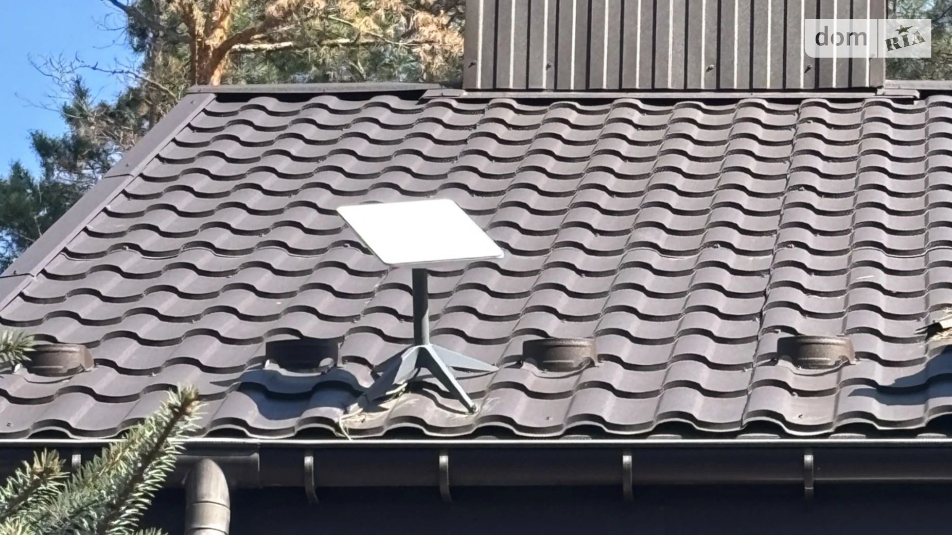 Продається будинок 2 поверховий 180 кв. м з гаражем, цена: 399500 $ - фото 3