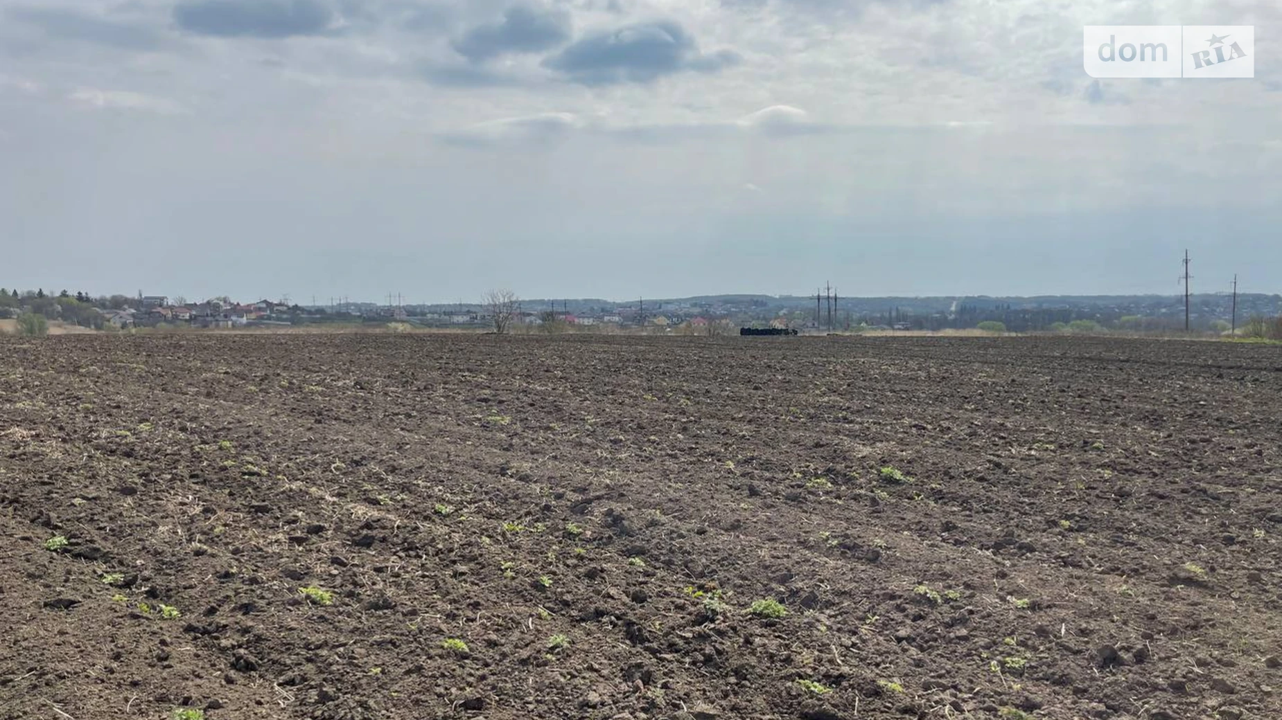 Продается земельный участок 0.1 соток в Хмельницкой области, цена: 4500 $ - фото 4