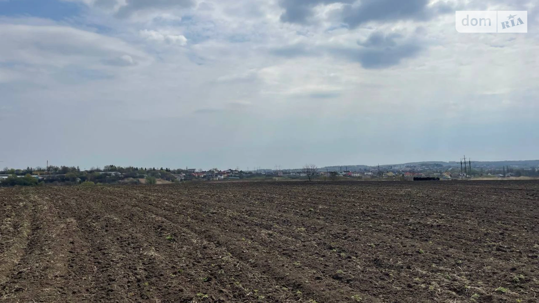 Продается земельный участок 0.1 соток в Хмельницкой области, цена: 4500 $ - фото 5