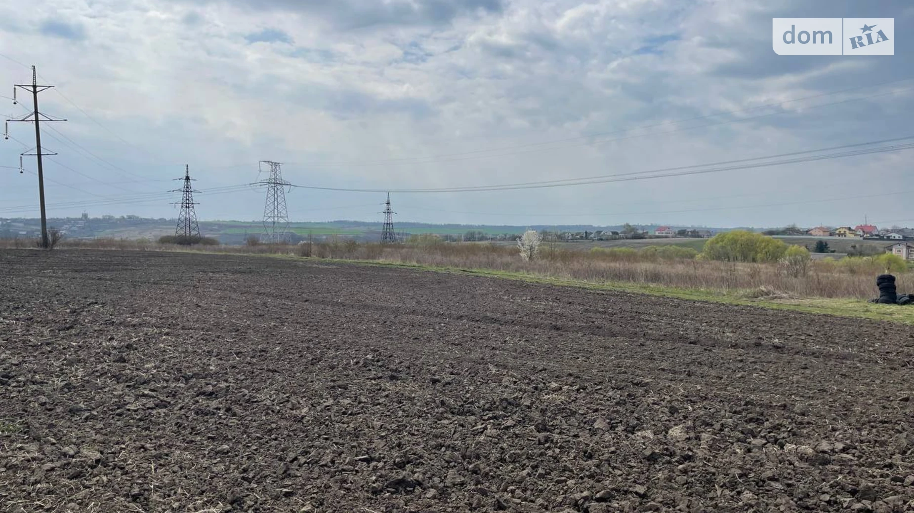 Продается земельный участок 0.1 соток в Хмельницкой области, цена: 4500 $ - фото 2