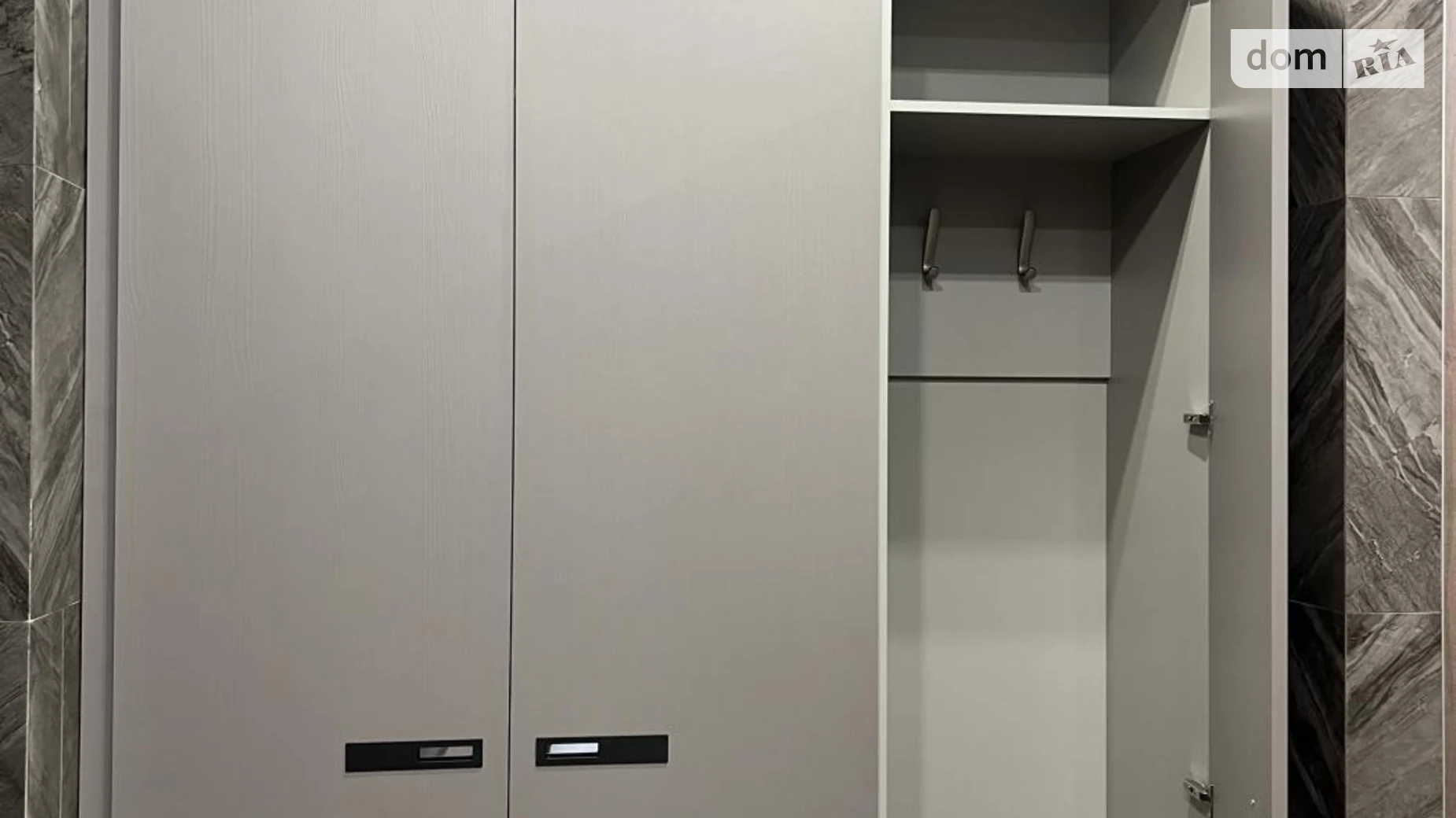 Сдается в аренду 4-комнатная квартира 130 кв. м в Киеве, ул. Андрея Верхогляда(Драгомирова), 16Б - фото 4