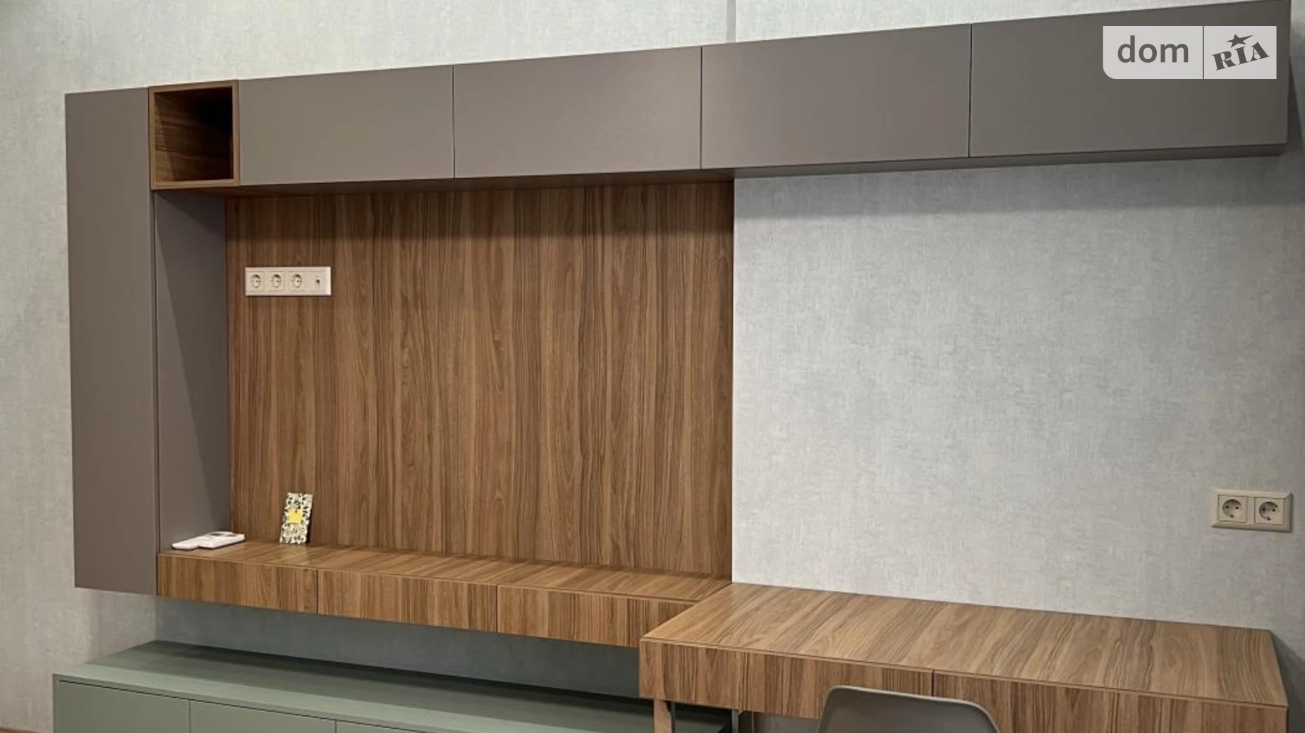 Сдается в аренду 4-комнатная квартира 130 кв. м в Киеве, ул. Андрея Верхогляда(Драгомирова), 16Б - фото 5