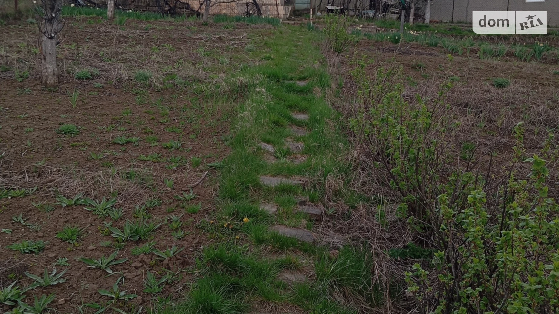 Продається земельна ділянка 12 соток у Хмельницькій області, цена: 12000 $ - фото 2