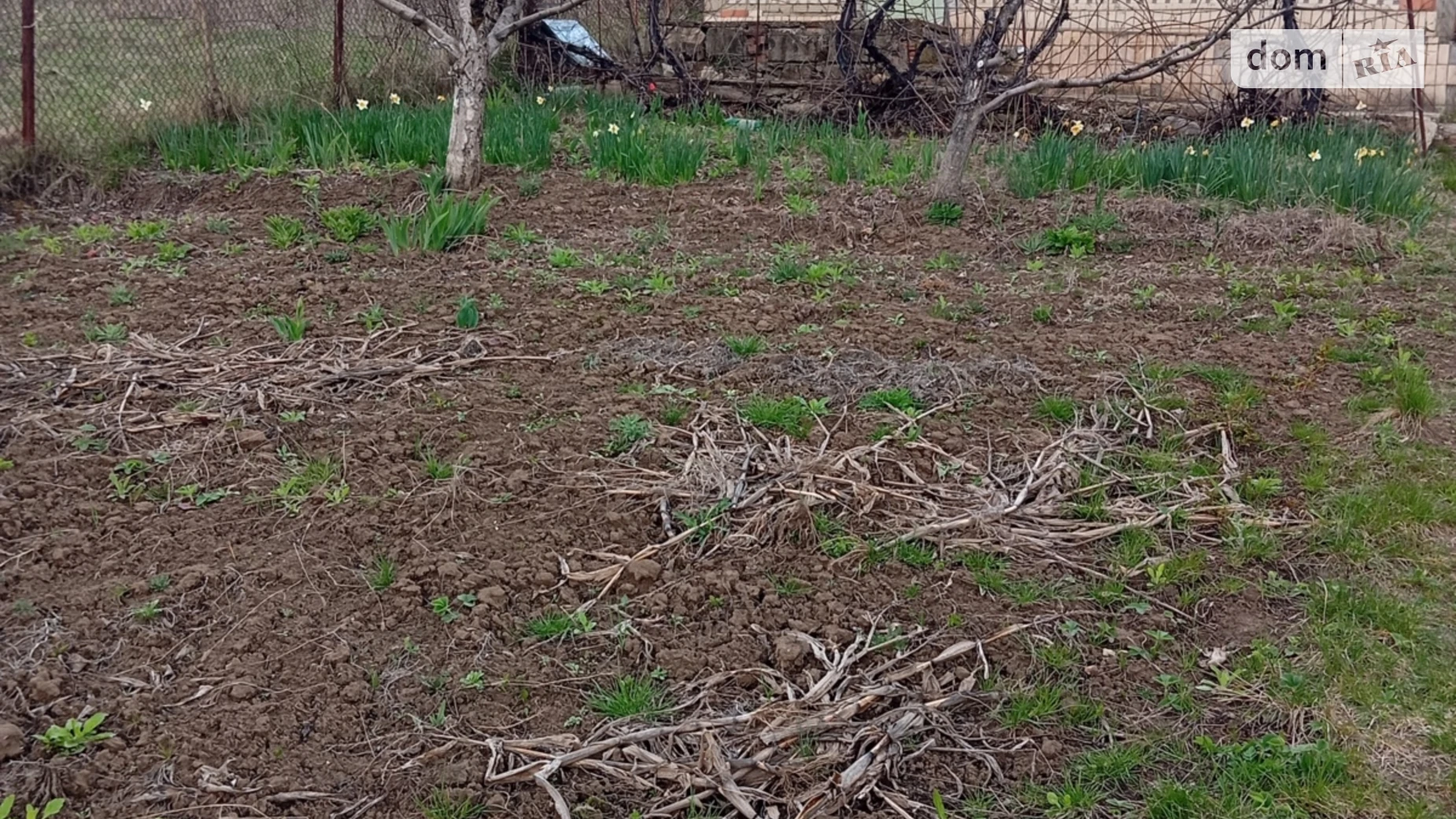 Продається земельна ділянка 12 соток у Хмельницькій області, цена: 12000 $ - фото 3