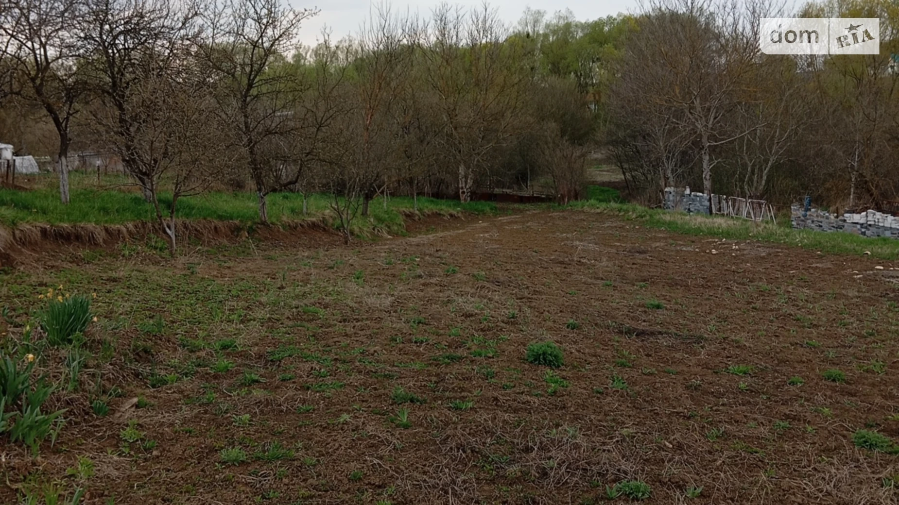 Продається земельна ділянка 12 соток у Хмельницькій області, цена: 12000 $ - фото 4