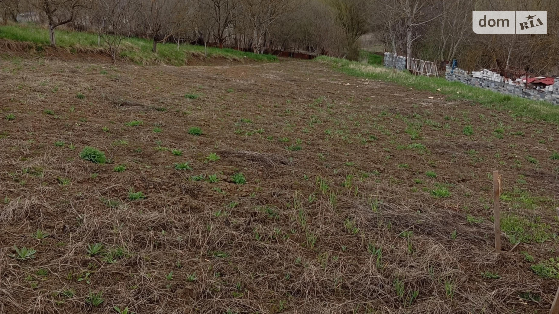 Продається земельна ділянка 12 соток у Хмельницькій області, цена: 12000 $ - фото 5