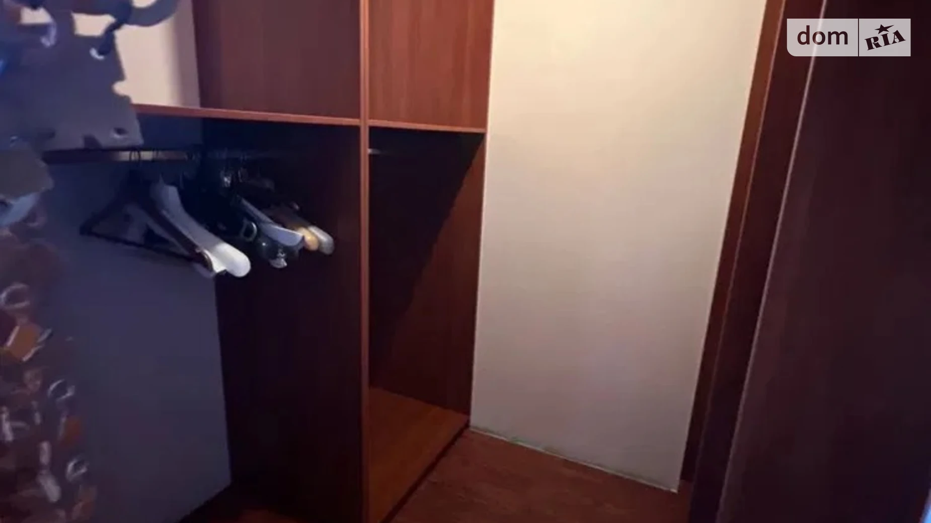 Сдается в аренду дом на 2 этажа 214 кв. м с баней/сауной, цена: 1200 € - фото 5