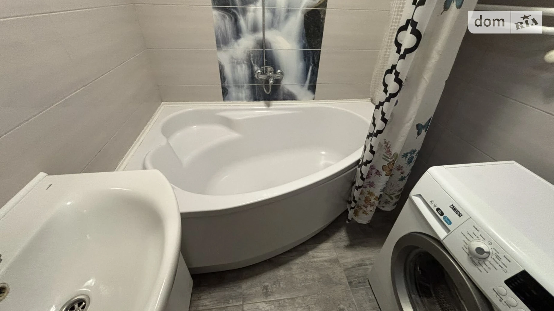 3-комнатная квартира 88.8 кв. м в Тернополе, цена: 95000 $ - фото 5