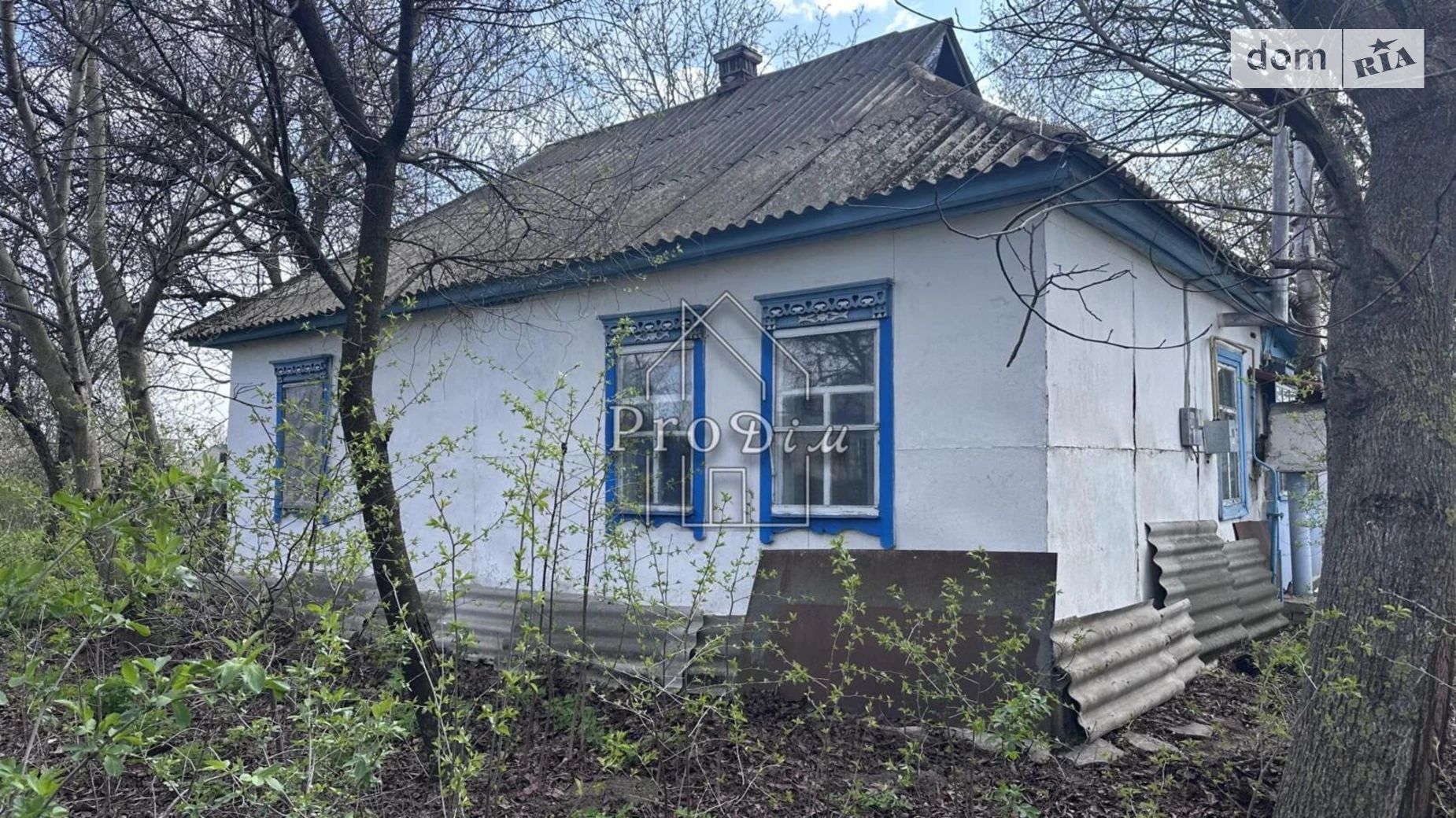 Ярослава Мудрого Глубокое, цена: 30000 $ - фото 3