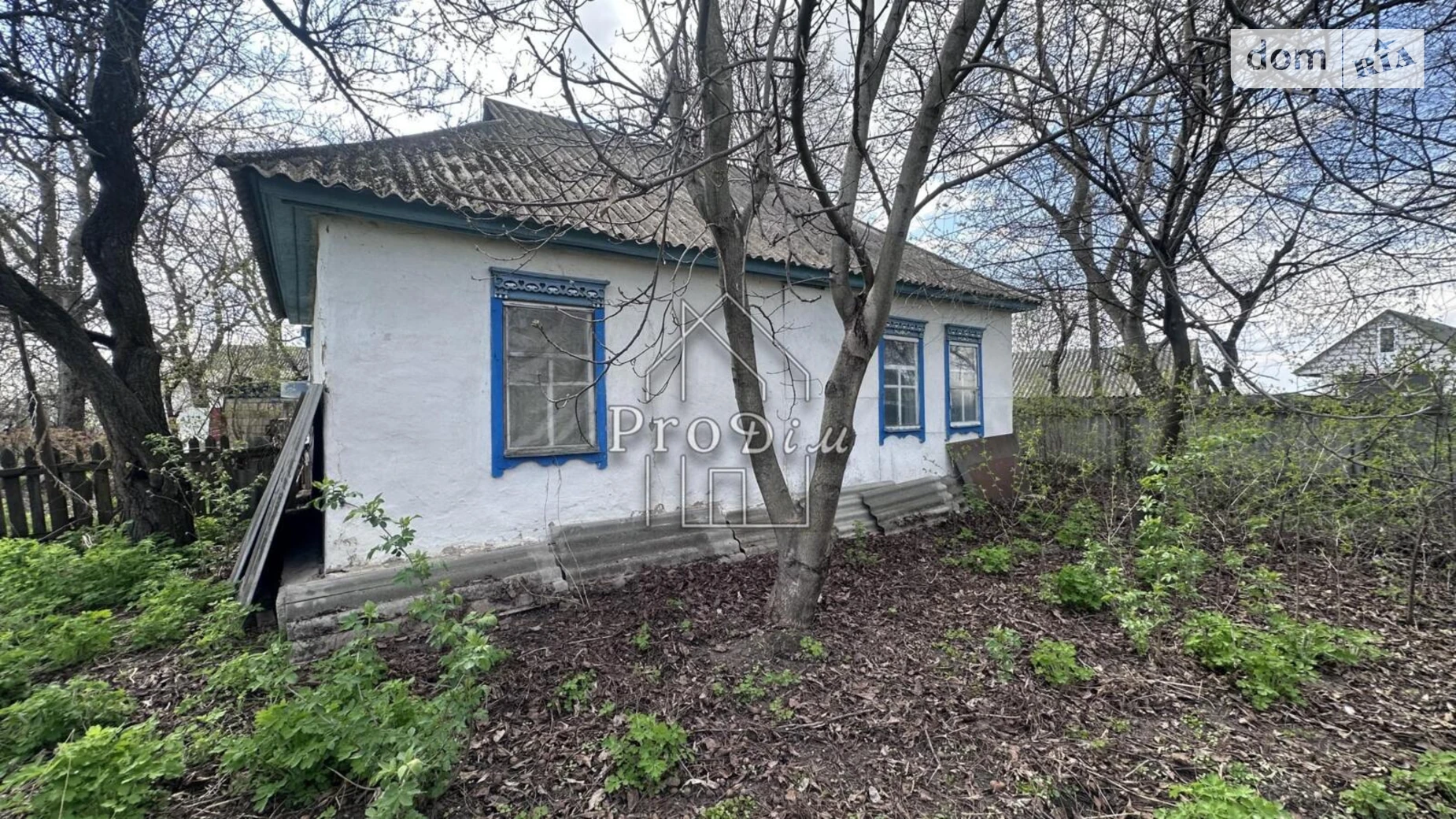 Ярослава Мудрого Глубокое, цена: 30000 $ - фото 4