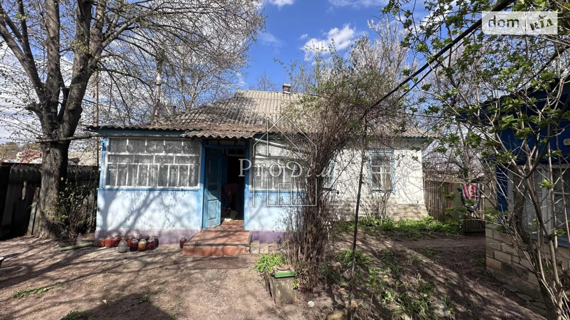 Ярослава Мудрого Глубокое, цена: 30000 $ - фото 5