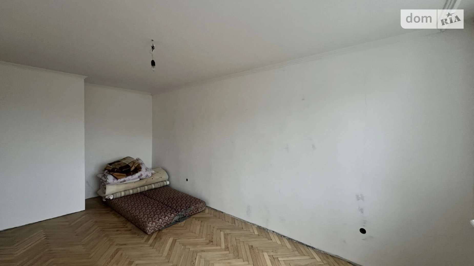 Продается 3-комнатная квартира 71 кв. м в Дублянах, ул. Зелёная, 3 - фото 2