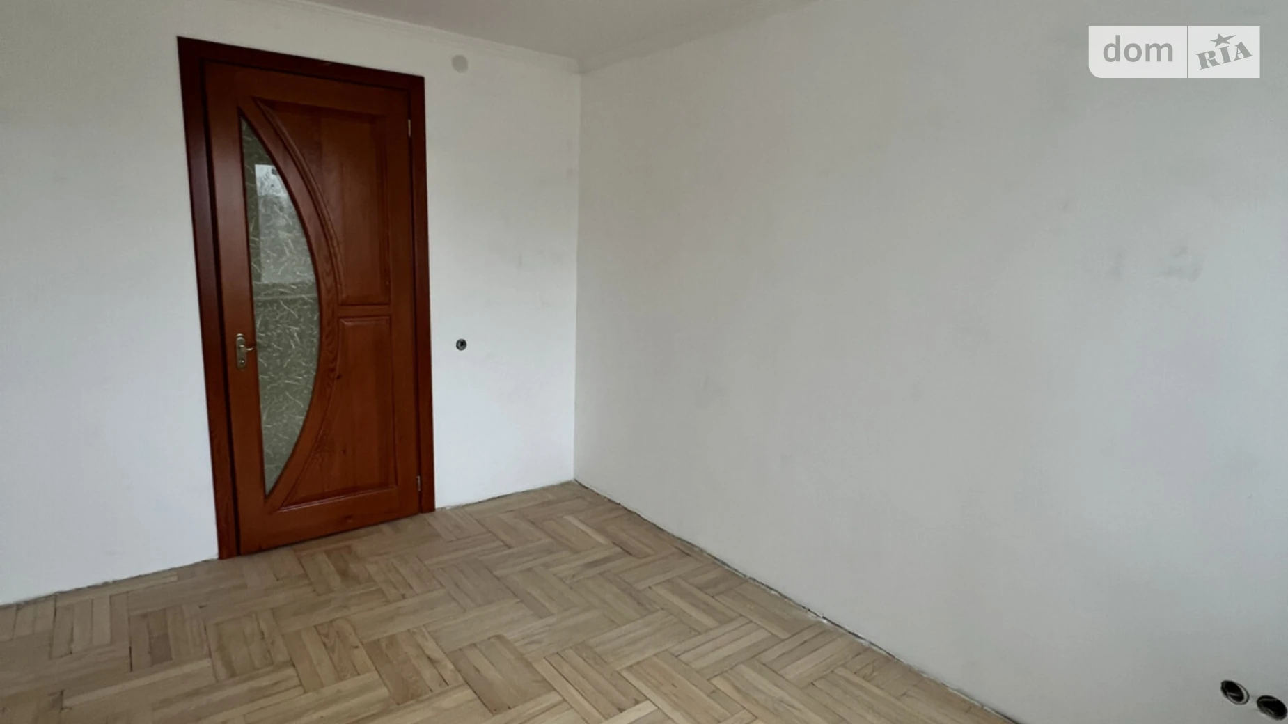 Продается 3-комнатная квартира 71 кв. м в Дублянах, ул. Зелёная, 3 - фото 5