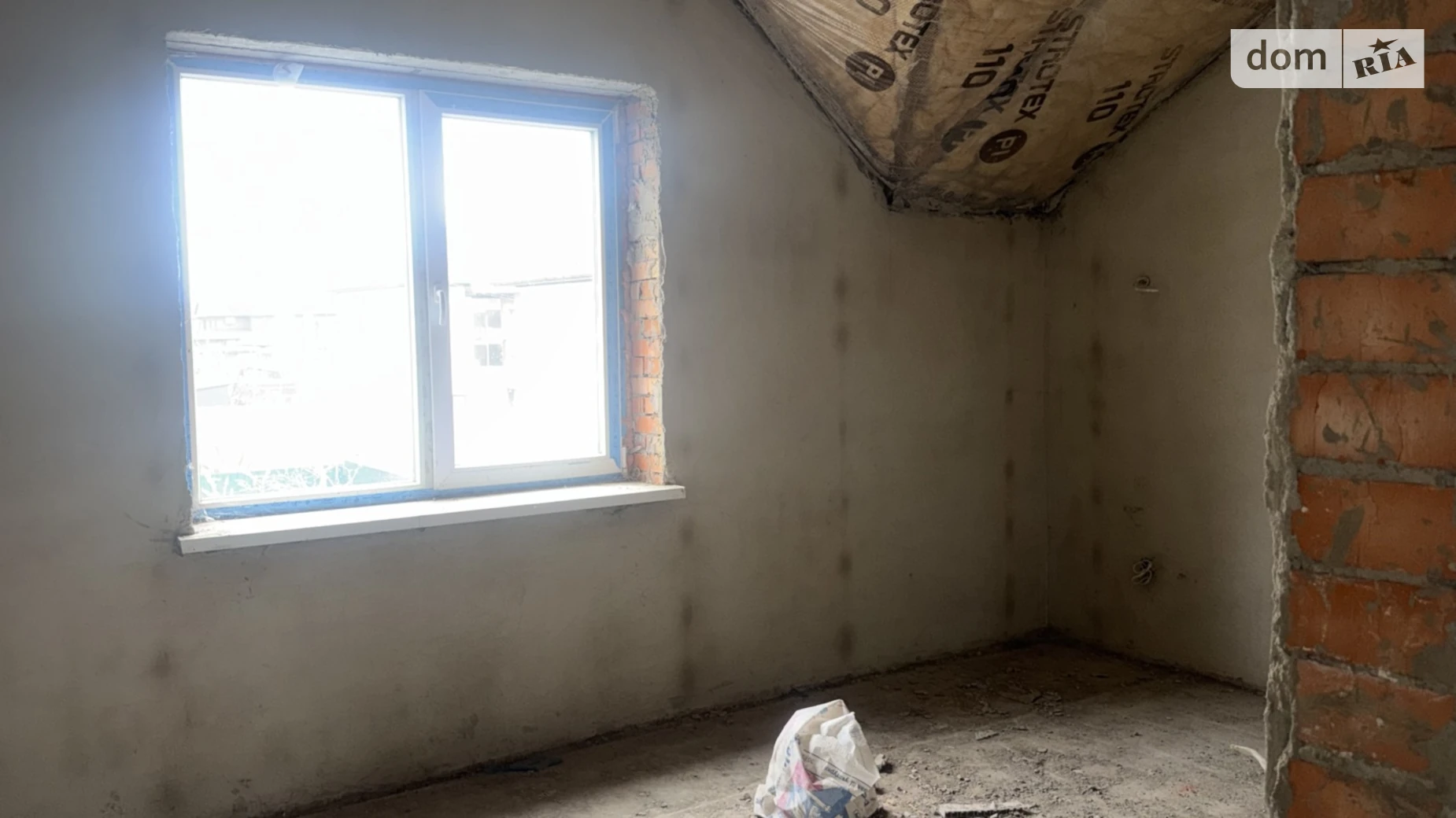 вул. Винниченка Вінницькі Хутори, цена: 1100 $ - фото 4