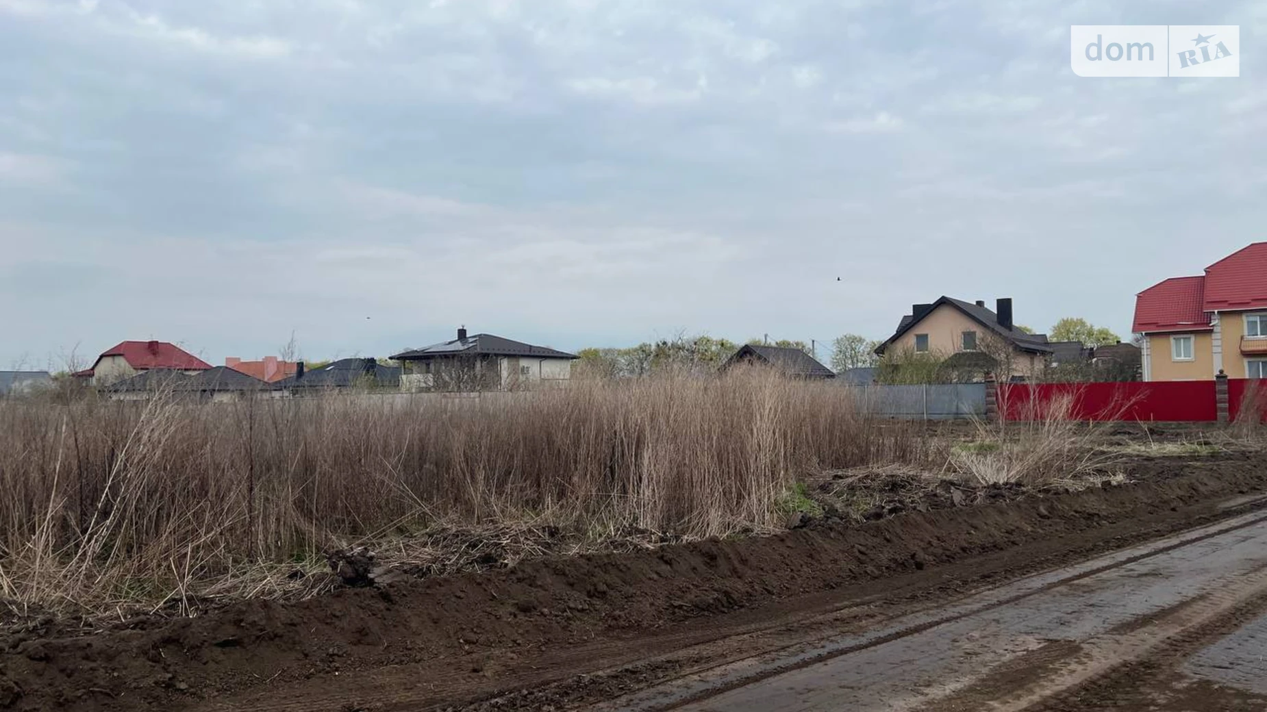 Продается земельный участок 8.9 соток в Ровенской области, цена: 32000 $ - фото 4