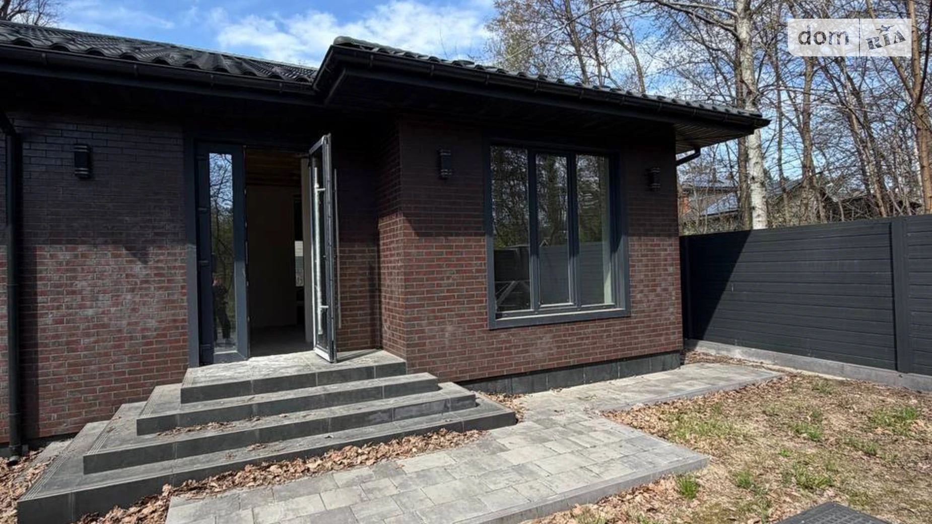 Продается одноэтажный дом 186 кв. м с мебелью, цена: 180000 $ - фото 2