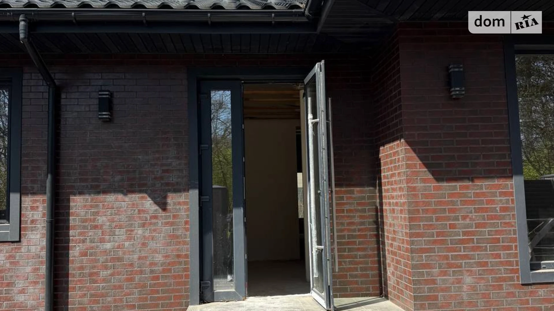 Продается одноэтажный дом 186 кв. м с мебелью, цена: 180000 $ - фото 5