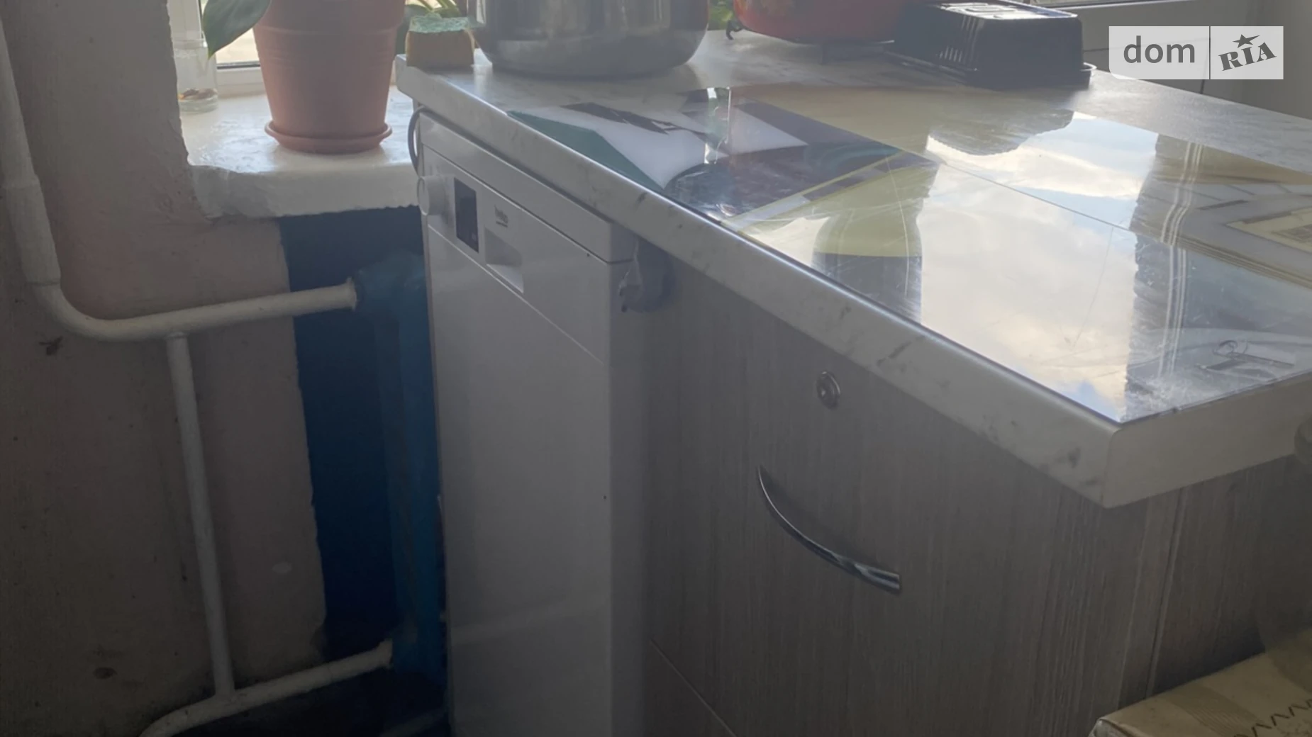 Продается комната 17.1 кв. м в Виннице, цена: 23000 $ - фото 2