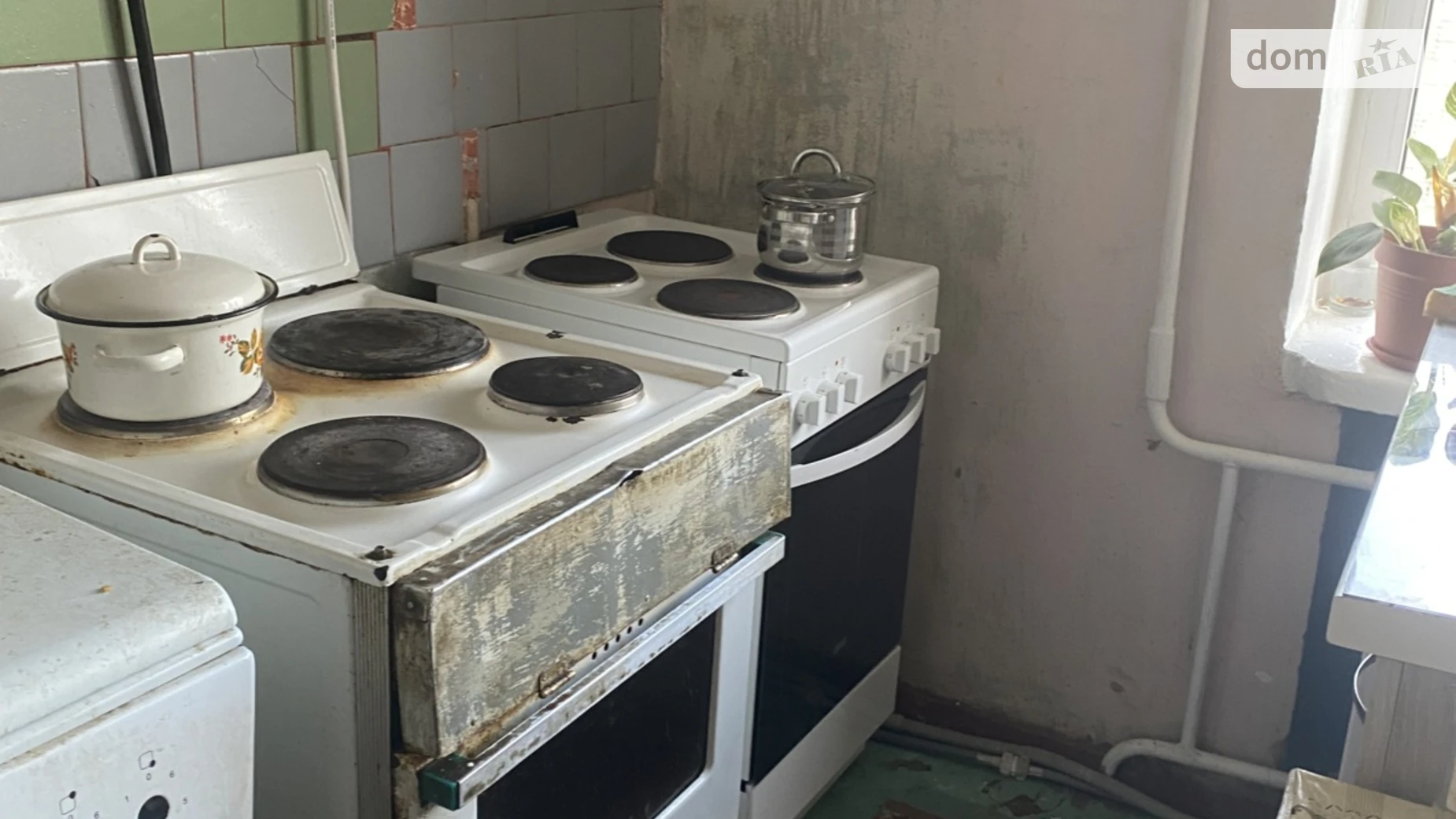 Продается комната 17.1 кв. м в Виннице, цена: 23000 $ - фото 3