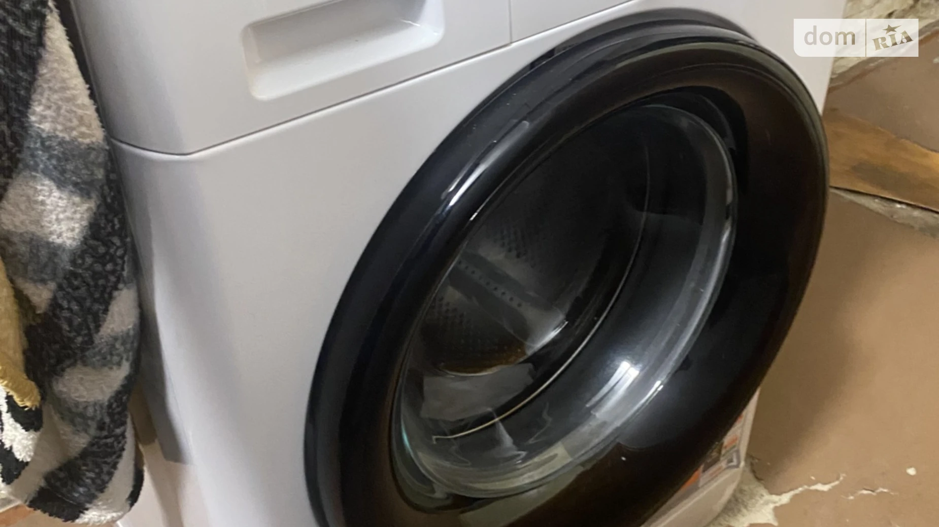 Продается комната 17.1 кв. м в Виннице, цена: 23000 $ - фото 4