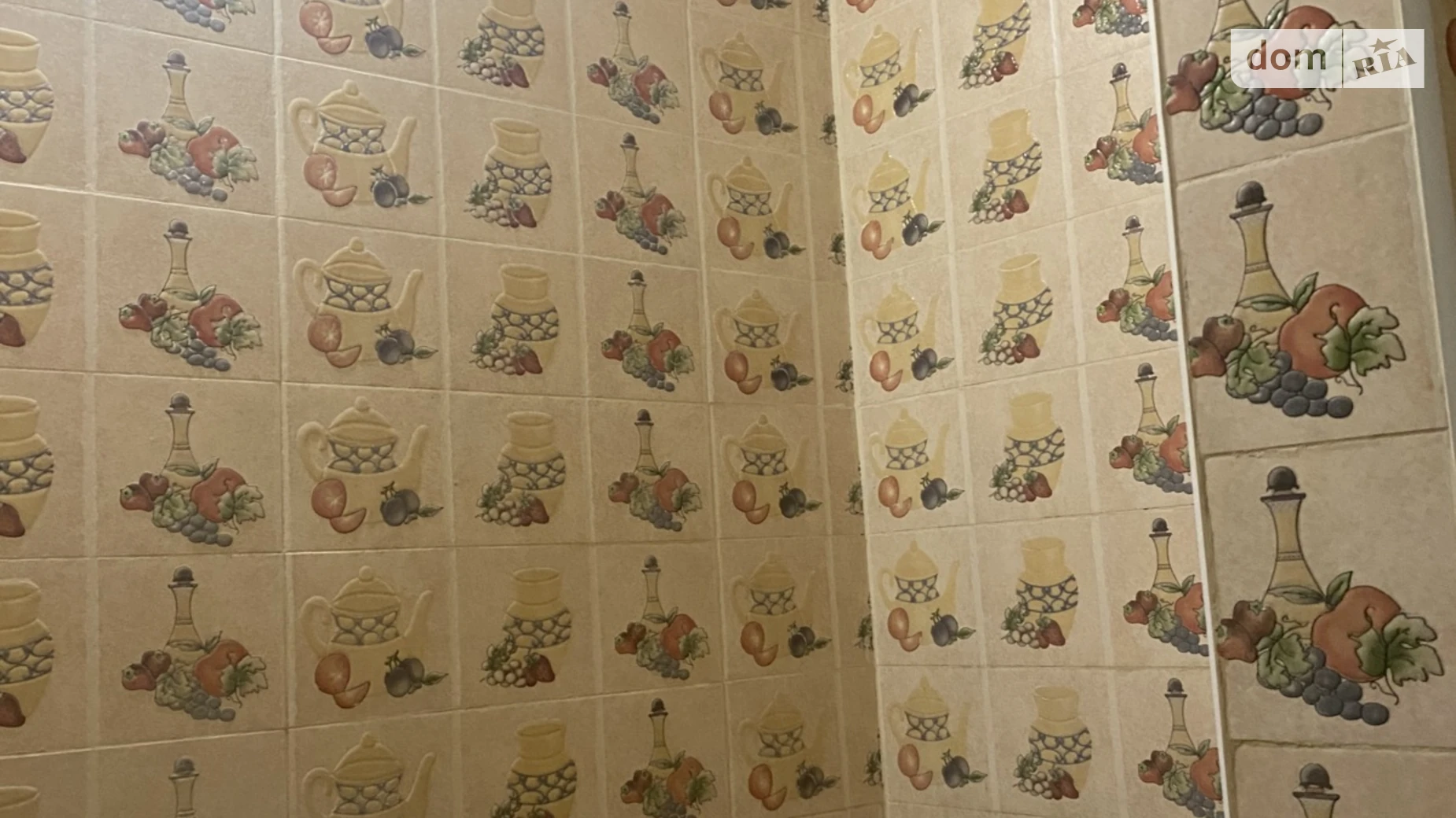 Продается комната 17.1 кв. м в Виннице, цена: 23000 $ - фото 5